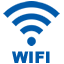 Wifi